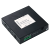        Hongdian Router Industrial 4G  Cat 4 - GPS