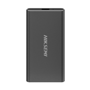 Mini Disco duro portatil Hikvision Capacidad 2T