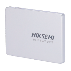 Disco duro Hikvision SSD 2.5" Capacidad 1024 GB Interfaz SATA III