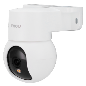      Cámara Wifi Imou 5 Megapixel Movimiento y Seguimiento automático