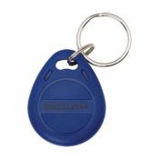 TAGS RFID