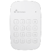   Nivian Smart Teclado independiente