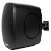 Altavoz de techo Altavoz de rango completo 1x6.5" + 1x1"