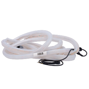 Tirad LED para barrera de parking Longitud 3 metros