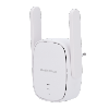        Reyee Wi-Fi Extender 1 Puerto RJ45 10/100Mbps