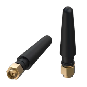     Teltonika Antena compacta 4G