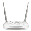 TP-Link TD-W8961N Router ADSL2+ Wireless