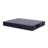     Grabador X-Security NVR ACUPICK 8 CH IP | 8 CH PoE