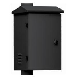   BACULO-CAJA-SH-22-NEGRO  INTEGRATION CABINET