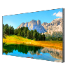 Kit videowall 2x2