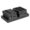  Splitter-Extensor HDMI1x4 1 transmisor / 4 receptores