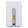        Marca Blanca Router Mesh Wi-Fi 5 AC1300 1 Puerto LAN RJ45 10/100Mbps