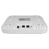  Punto de acceso Wifi 5 Frecuencia 2.4 y 5 GHz Wave 2.0 Soporta 802.11 ac/n/g/b