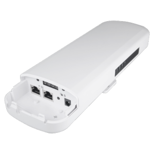  Antena Sectorial CPE Frecuencia de trabajo 5 GHz Ganancia 15 dBi