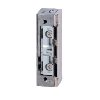  Abrepuertas eléctrico Dorcas Para puerta sencilla | Pestillo radial regulable