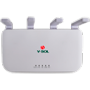        V-SOL Router ONT Wi-Fi 6