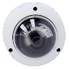       Hikvision cámara IP Domo gama PRO ColorVu3.0 Resolución 4 MPx | PoE IEEE802.3af