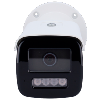       Hikvision cámara IP Bullet gama PRO ColorVu3.0 Resolución 8 MPx | PoE IEEE802.3at