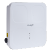       Ruijie AP Omnidireccional Wi-Fi 6