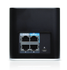  Ubiquiti airCube ISP