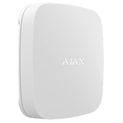 ALARMAS AJAX SIN CABLES SIN CUOTAS SIN PROBLEMAS, EN STOCK