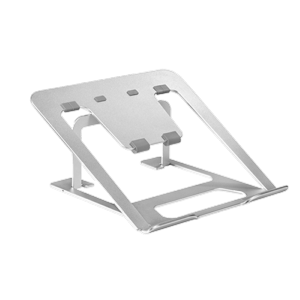  Soporte plegable para portátil 