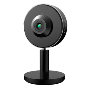  Arenti Optics Cámara inteligente Wifi 2.4 GHz | Resolución 2K / 3MP