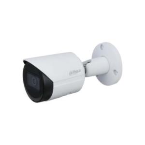   CÁMARA BULLET IP DAHUA STARLIGHT CON SMART IR DE 30 M PARA EXTERIOR