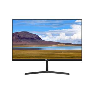 Monitor LED Full HD de 24"