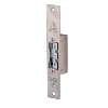  Abrepuertas eléctrico Dorcas Para puerta sencilla | Pestillo radial regulable