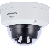       Hikvision cámara IP Domo gama PRO ColorVu3.0 Resolución 4 MPx | PoE IEEE802.3af