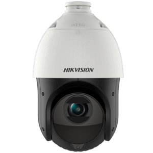  Hikvision Gama CORE Cámara motorizada IP 2 Megapixel