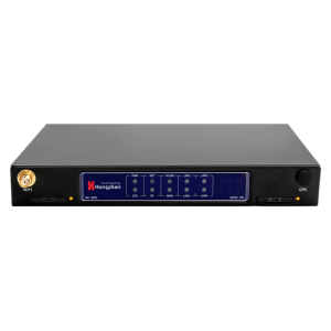        Hongdian Router Industrial 4G 4G Cat 4
