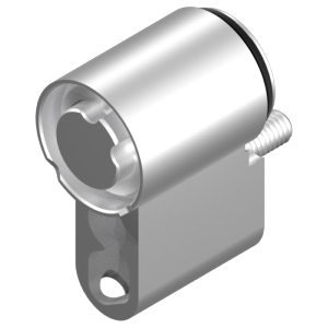    Extensor para cilindro