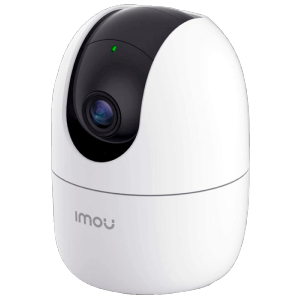   Cámara Wifi Imou 4 Megapixel Movimiento y Seguimiento automático