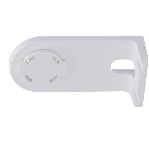   Soporte para Cámara IMOU Compatible con modelos Ranger Dual