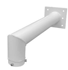 BACULO-BRAZO-PTZ-500-BLANCO
