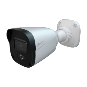      Safire Smart Cámara Bullet IP gama B1 Resolución 4 Megapíxel (2566x1440)