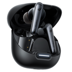 Auriculares Inalámbricos Soundcore by Anker