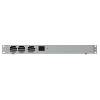       Reyee Switch Hi-PoE Cloud Capa 3 48 puertos PoE RJ45 Gigabit + 4 SFP+ 10Gb