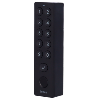    Accesorio de teclado Comunicación Bluetooth
