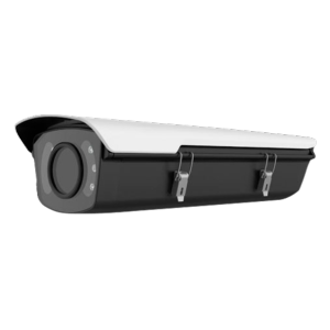    Carcasa protectora IR alcance 100 m