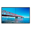 Kit videowall 2x2