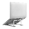  Soporte plegable para portátil 