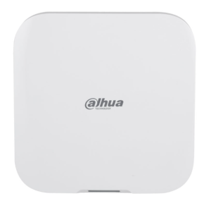 DAHUA - Panel de Alarma sin Cuotas | 150 Zonas | Grado 2