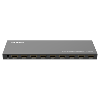    Splitter HDMI 1 Entrada 8 Salidas