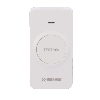    Mando a distancia para dispositivos X-SENSE