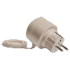     Shelly Outdoor Plug S Gen3