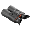   ThermTec VENTUS635-LRF Sensor térmico 640x512 pixeles | NETD ≤15mK