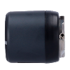    Cerradura girallaves inteligente BLE Invisible desde el exterior